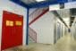 Image 3 of CubeSmart’s storage facility in Middletown, NY 10941